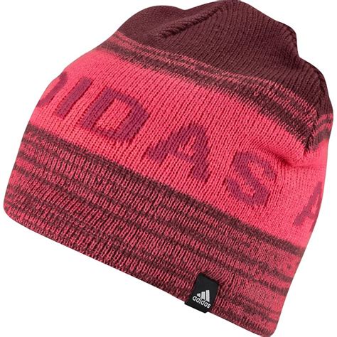 adidas mütze damen rot|Adidas Mützen für Damen .